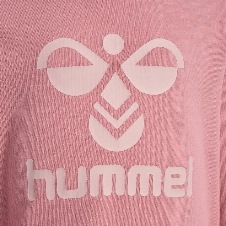 Image du produit hummel Hmlarine Crewsuit (56)