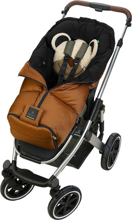 Immagine prodotto Odenwälder Parapiedi Mucki L-cs