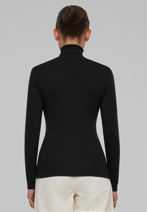 Image du produit Urban Classics Sweat à col ras du cou pour femme - 119175 (3XL)