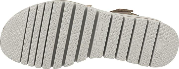 Actual product image Gabor 64.620 - 66321 (39)