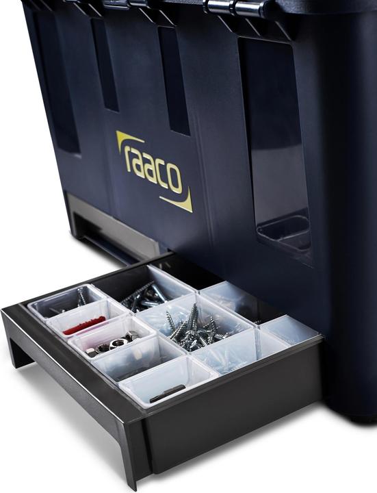 Actual product image Cimco Subject Deployment