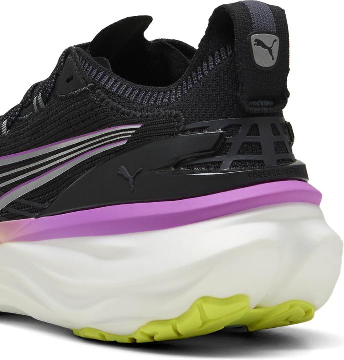 Produktbild Puma ForeverRun NITRO 2 Wn (41)