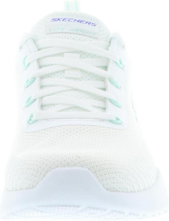 Immagine prodotto Skechers Sneaker (41)