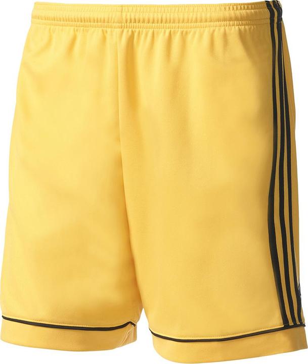 Yellow, Black