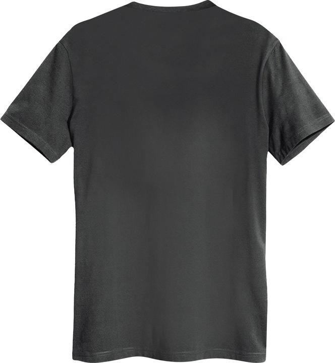Immagine prodotto Amplified Tshirt Revolver (3XL)