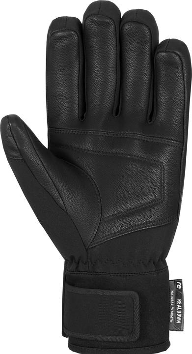 Produktbild Reusch Down Spirit GORE-TEX SC (7.5)