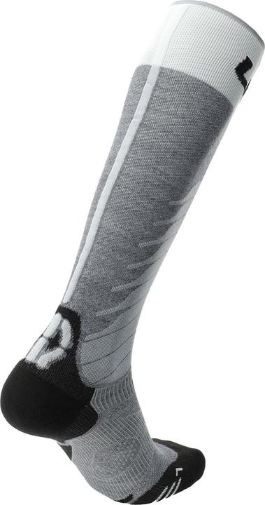 Actual product image UYN Ski One Merino (41 - 42)