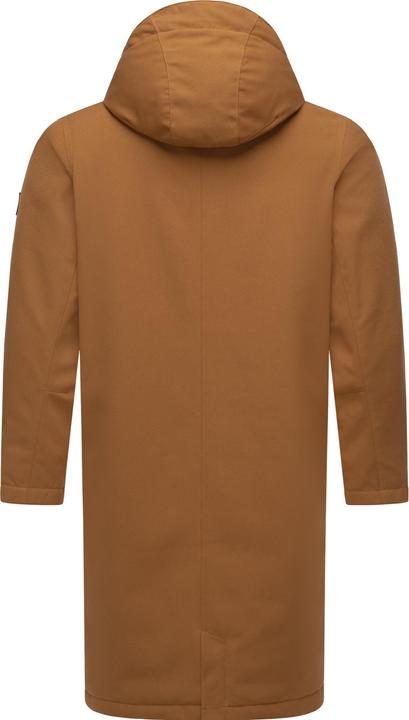 Image du produit Ragwear Mr Them Long (3XL)