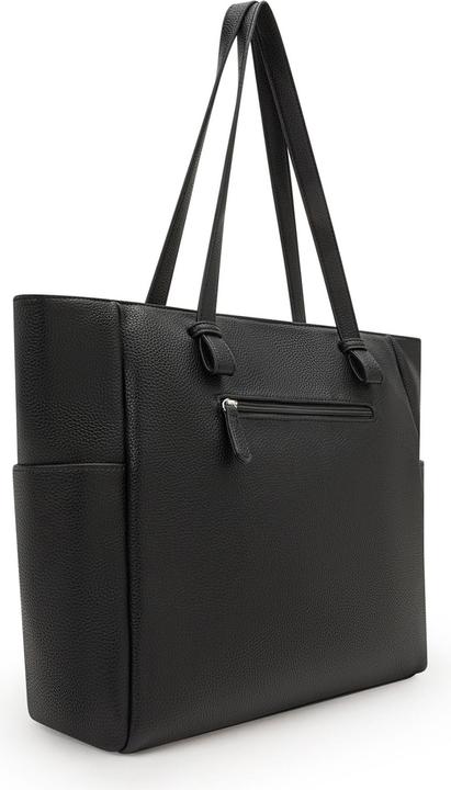 Produktbild L.Credi Oana Shopper Tasche 45 cm (16 l)