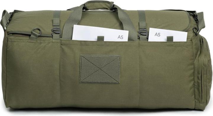 Produktbild Savotta Keikka 80 (80 l)