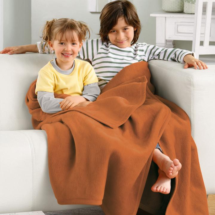 Actual product image Erwin Müller Living rug (150x200 cm)