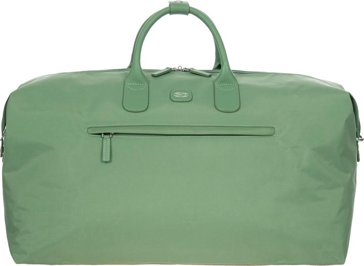 Produktbild Brics Positano Weekender Reisetasche 55 cm (32 l)