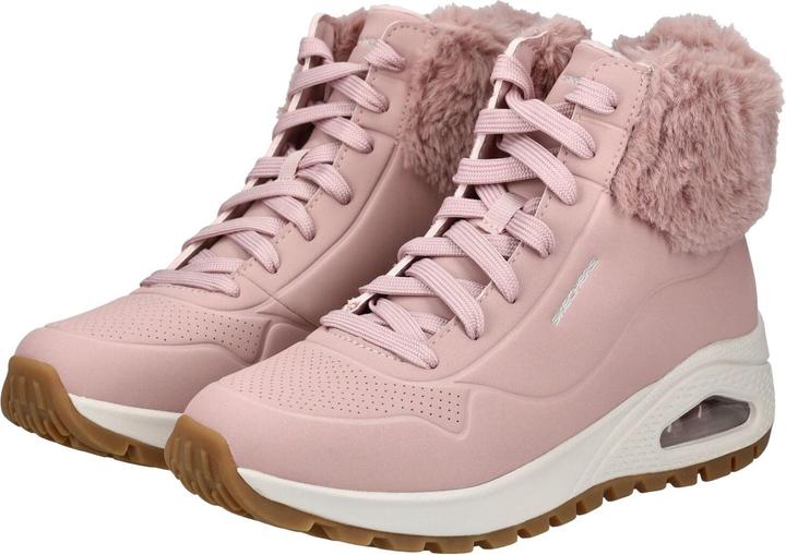Actual product image Skechers Stiefelette (39.5)