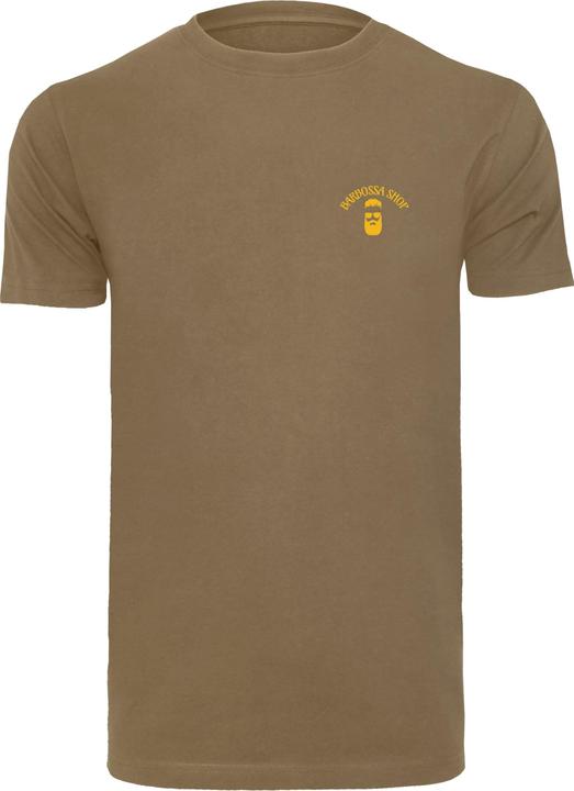 Mister Tee MisterTee Barbossa Tee X - 178131