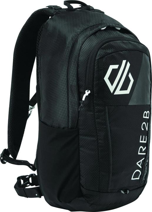Produktbild Dare2b Rucksack Vite Iii 20L (20 l)