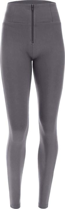 Image du produit Freddy WR.UP® Pantalon sculptant WRUP1HC001ORG (M)