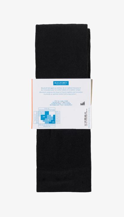 Produktbild Bleu Foret Leggings (S)
