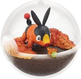 Immagine prodotto Re-Ment Collezione di terrari Vol.14 (1 Casuale)