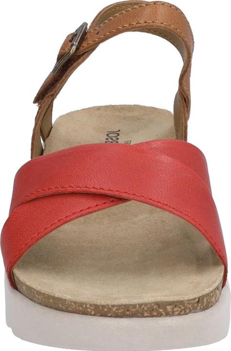 Actual product image Josef Seibel 73403-378 (39)