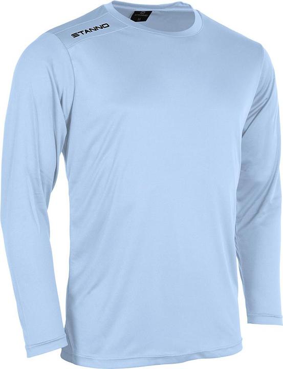 Immagine prodotto Stanno Maglia Da Campo A Manica Lunga (XXL)