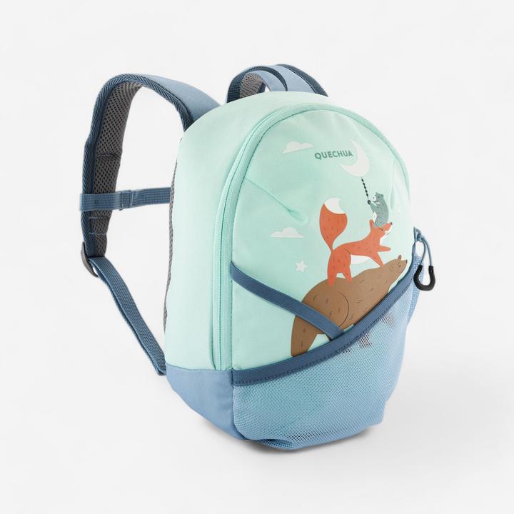 Produktbild Quechua MH100 (5 l)