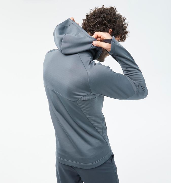 Image du produit Quechua MH520 (3XL)