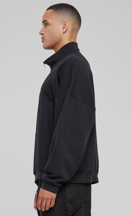 Produktbild Urban Classics 90‘s Track Jacket (L)