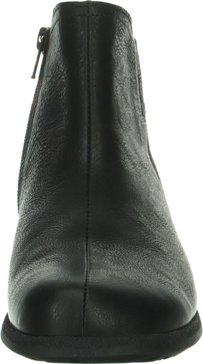 Image du produit Think! Stiefelette (38.5)