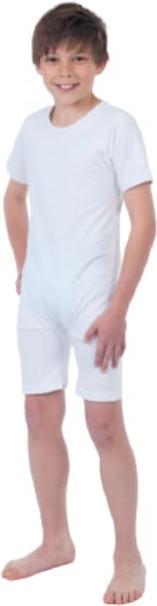 Suprima 4700 Pflegebody für Kinder (146)