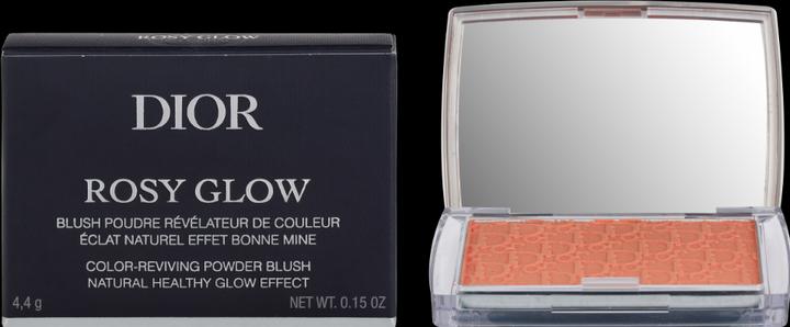 Image du produit Dior Backstage (004 Corail)