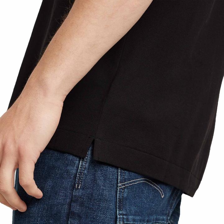 Actual product image G-Star 10017490 (L)