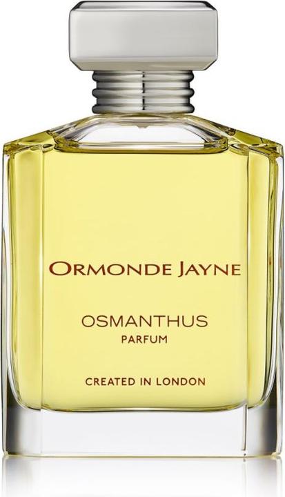 Ormonde Jayne Osmanthus Parfum (Eau de Parfum, 88 ml)