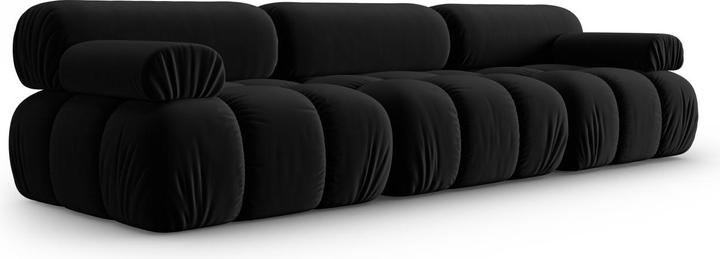 Produktbild Maison Heritage Gerda (4-Sitzer, 3-Sitzer, 2-Sitzer)
