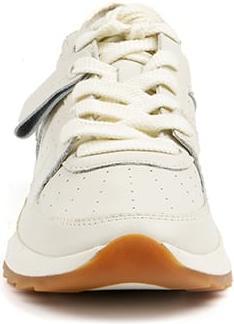 Produktbild Clarks 1267568 (42)