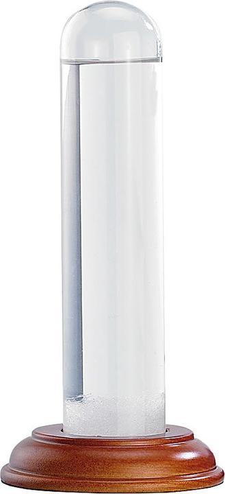 Produktbild Pearl FitzRoy-Sturmglas (Barometer)