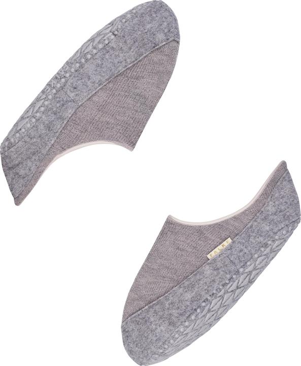 Immagine prodotto Falke Cosyshoe (39)