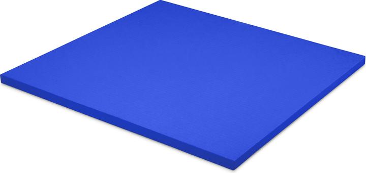 Produktbild Sport-Thieme Judomatte (40 mm)