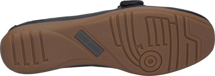 Produktbild Josef Seibel 74819-133 (39)