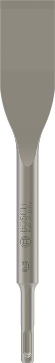 Bosch Professional Zubehör PRO SDS plus-5C tile chisel, 40 x 260 mm (40 mm)