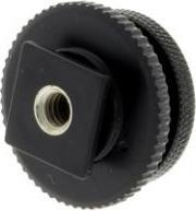 Produktbild Falcon Eyes Hotshoe Adapter SP-03HS (Blitzgerät Adapter)