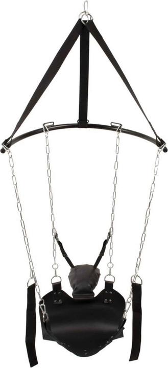 Image du produit You2Toys élan amoureux