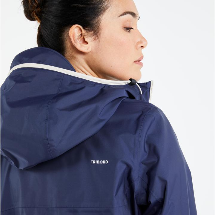 Produktbild Tribord SAILING 100 (S)