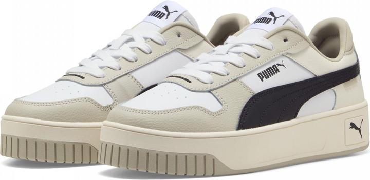 Produktbild Puma Carina Street (38.5)