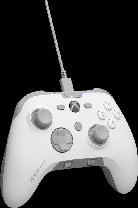 Image du produit Scuf Valor Pro (Xbox Series S, Xbox One X, Xbox Series X, Xbox One S, Windows)