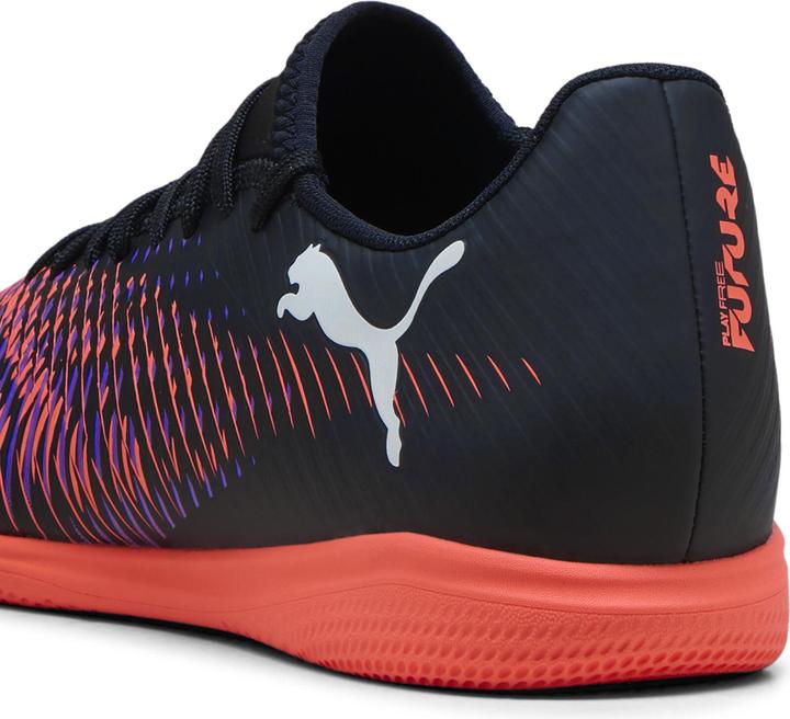 Produktbild Puma Future 8 Play It (46)