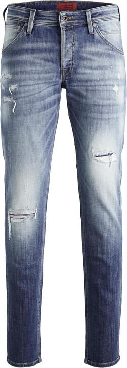 Immagine prodotto Jack & Jones Jeans Glenn Fox GE 740 Slim Fit (W32/L32)