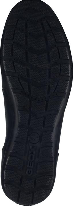 Immagine prodotto Geox U Simbolo A (44)