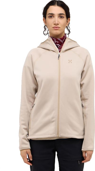 Image du produit Haglöfs Magma Mid Hoodie (XL)