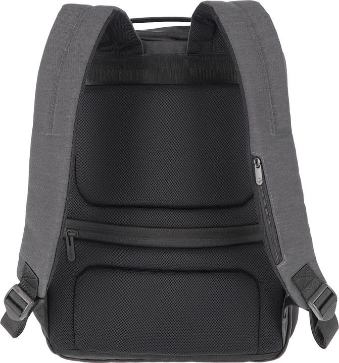 Actual product image Travelite Laptop Backpack Meet Business Backpack (18 l)