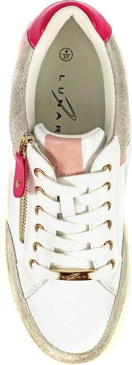 Immagine prodotto Lunar Mika Scarpe Sportive Donna (40)